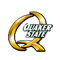 Quaker State Oil