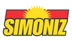 Simoniz Auto Cleaning Products